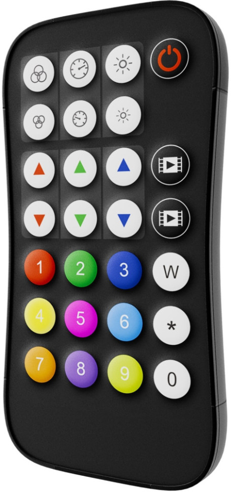 Пульт управления Пульты 711030 Maytoni