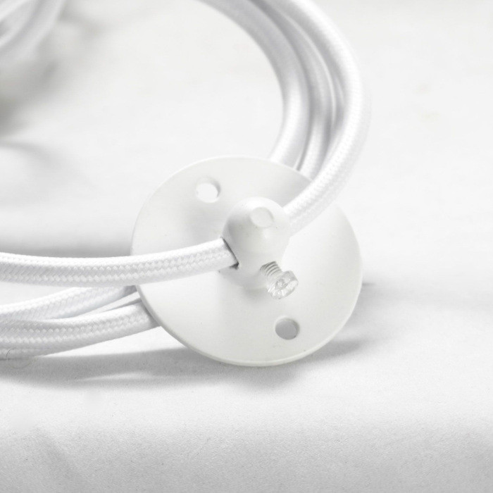 Подвесная люстра Shirley GRLSP-8173 Lussole LGO