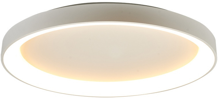 Потолочный светильник Niseko 8637 Mantra