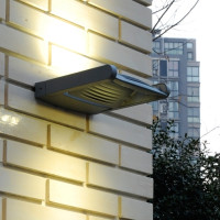 Архитектурная подсветка  W6144S-2 S Oasis Light