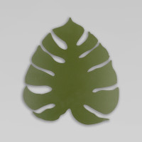 Настенный светильник Monstera 4668 Monstera TK Lighting