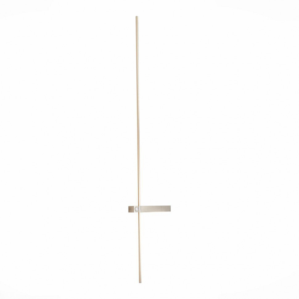 Бра ST Luce Astente SL1589.111.01