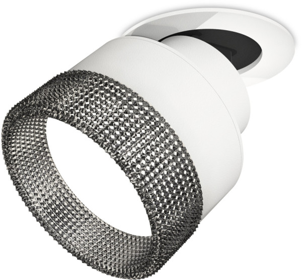 Точечный светильник Techno Spot XM8101541 Ambrella