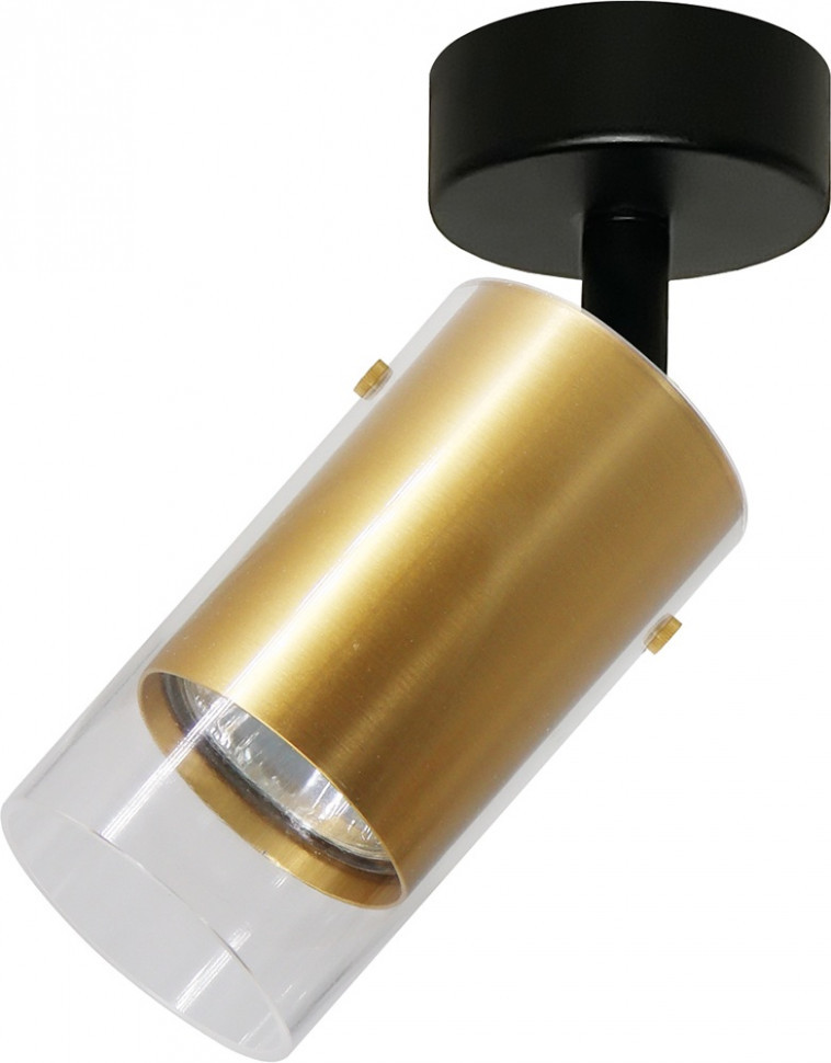 Спот 48746 Feron