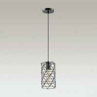 Подвесной светильник Lumion Suspentioni Olaf 3729/1