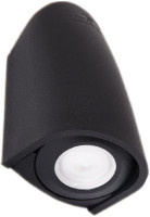 Архитектурная подсветка Mamete 2A3.000.000.AXZ1L Fumagalli Архитектурная подсветка Mamete 2A3.000.000.AXZ1L Fumagalli