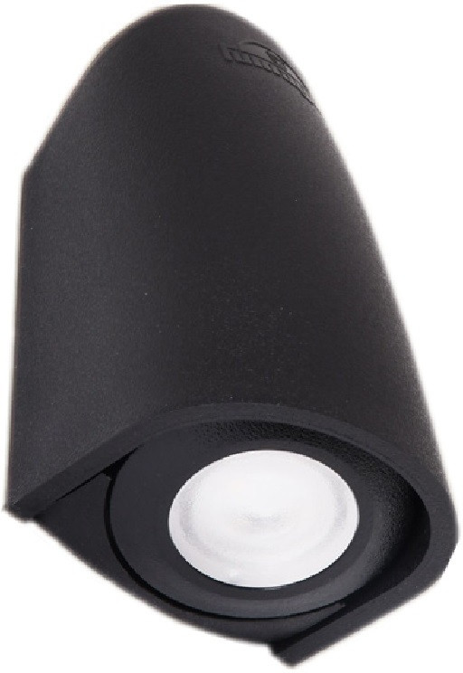 Архитектурная подсветка Mamete 2A3.000.000.AXZ1L Fumagalli