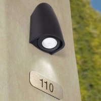 Архитектурная подсветка Mamete 2A3.000.000.AXZ1L Fumagalli Архитектурная подсветка Mamete 2A3.000.000.AXZ1L Fumagalli