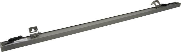 Архитектурная подсветка LL-893 51560 Feron