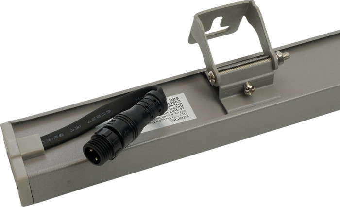 Архитектурная подсветка LL-893 51560 Feron