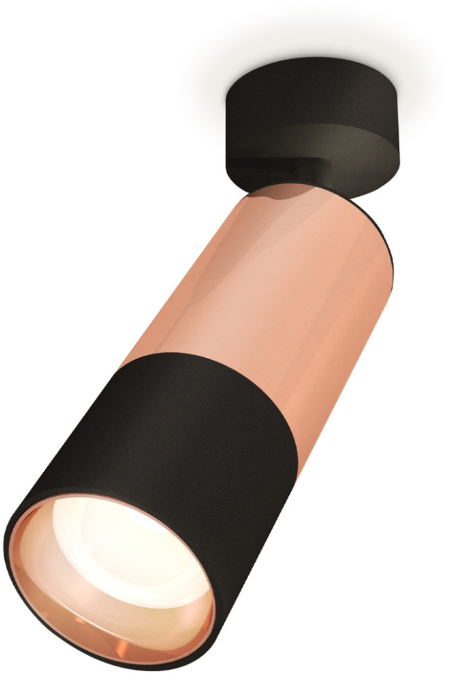 Спот Techno Spot XM6302001 Ambrella