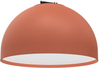 Трековый светильник Decorato 2496/34 SP-20 Divinare