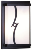 Настенный светильник 619 619-722-02 Velante