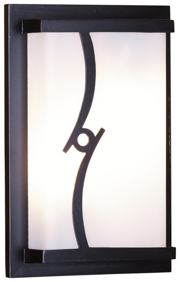 Настенный светильник 619 619-722-02 Velante