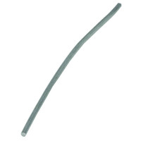 Скоба Arlight Tek-Power 019880 Скоба Arlight Tek-Power 019880