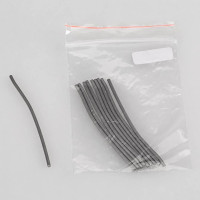 Скоба Arlight Tek-Power 019880 Скоба Arlight Tek-Power 019880