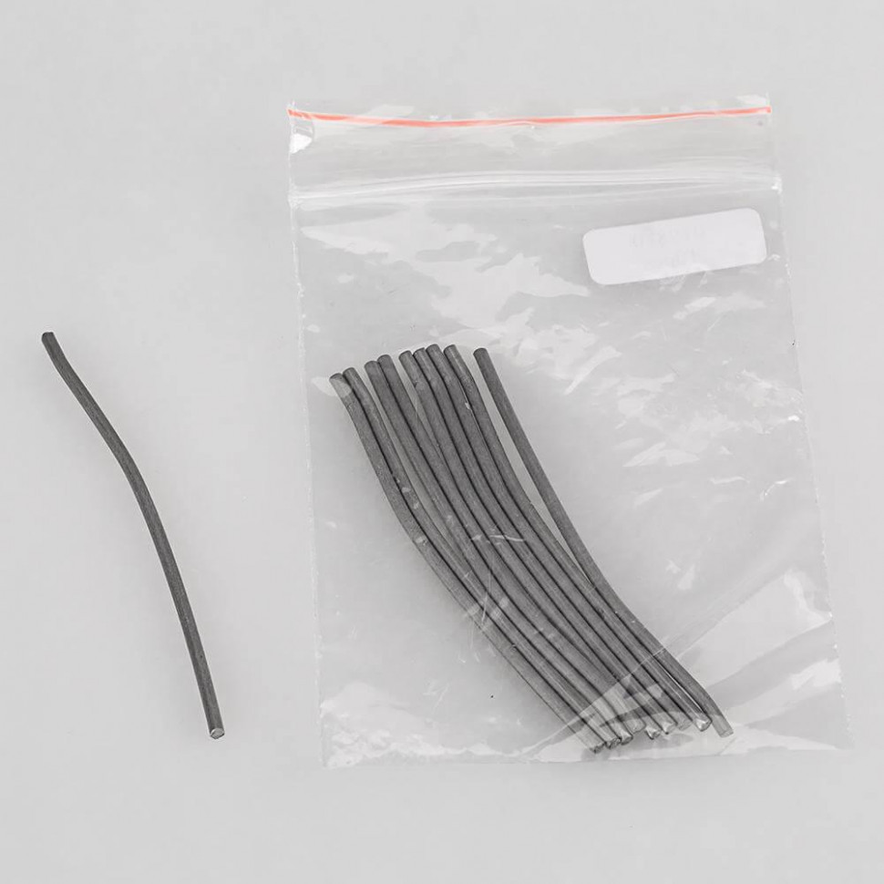 Скоба Arlight Tek-Power 019880