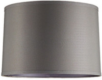 Абажур 4400 Абажур для 4401 T/FL grey Newport