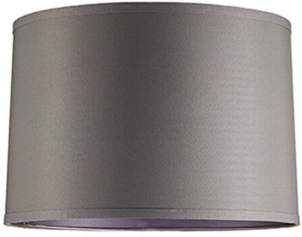 Абажур 4400 Абажур для 4401 T/FL grey Newport