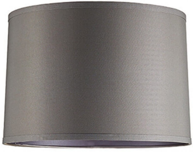 Абажур 4400 Абажур для 4401 T/FL grey Newport