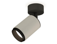 Спот XM XM6314021 Ambrella