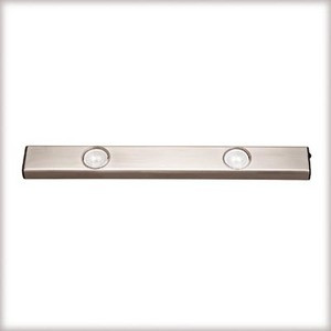 Точечный светильник  3503 Paulmann