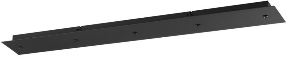 База Base 5054/LB Odeon Light