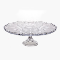 Тортница н/н 31см. "Лира-Нова"