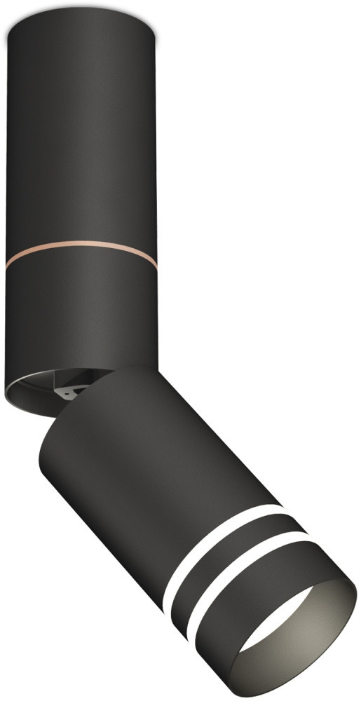 Точечный светильник Techno Spot XM6313150 Ambrella