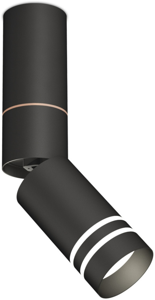 Точечный светильник Techno Spot XM6313150 Ambrella