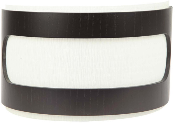 Настенный светильник Sixtynine D014/A1 V2391 MM Lampadari