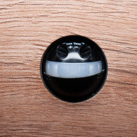 Уличный настенный светодиодный светильник Mantra Ruka 6774 Уличный настенный светодиодный светильник Mantra Ruka 6774