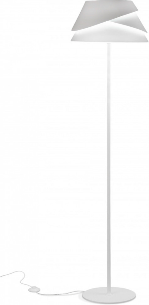 Торшер Alboran 5864 Mantra