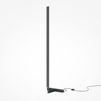 Торшер Combo MOD214FL-L20B3K Maytoni