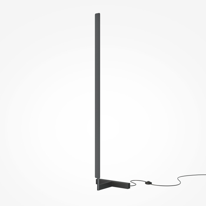 Торшер Combo MOD214FL-L20B3K Maytoni