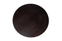 Столик журнальный Kong темный орех Столик журнальный Kong темный орех