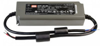Блок питания power supply 872105 Deko-Light