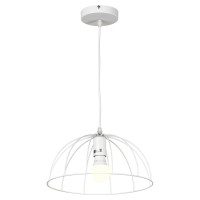 Подвесной светильник Lattice GRLSP-8214 Lussole