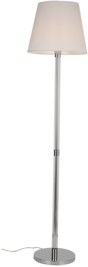 Торшер Rimaggio OML-29405-01 Omnilux