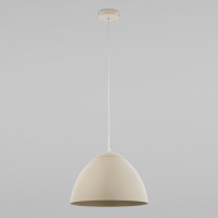 Подвесной светильник Faro 3245 Faro TK Lighting
