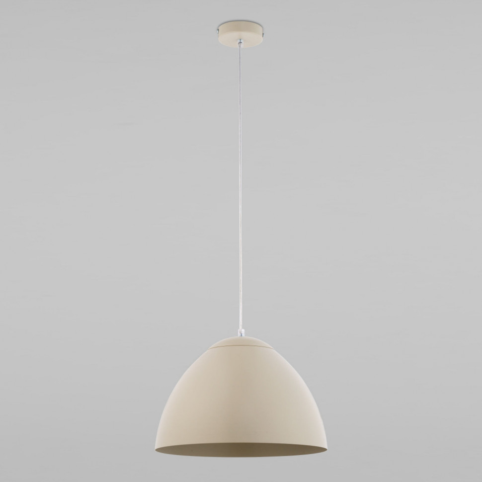 Подвесной светильник Faro 3245 Faro TK Lighting