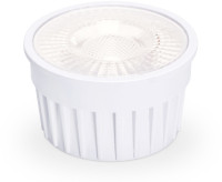 Лампочка светодиодная BULBING 207411 Ambrella