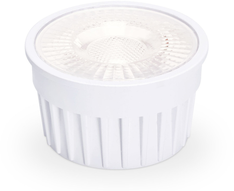 Лампочка светодиодная BULBING 207411 Ambrella