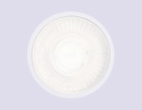 Лампочка светодиодная BULBING 207411 Ambrella