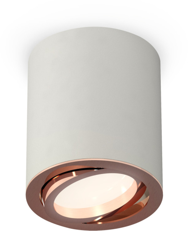 Точечный светильник Techno Spot XS7423023 Ambrella