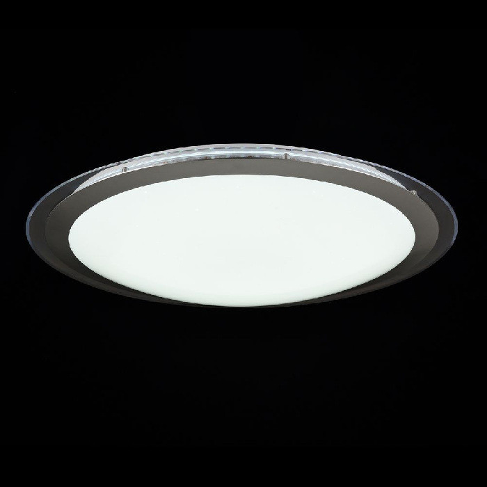 Потолочный светильник Halo FR6998-CL-30-W Freya