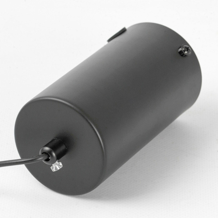 Подвесной светильник Calhoun LSP-7137 Lussole