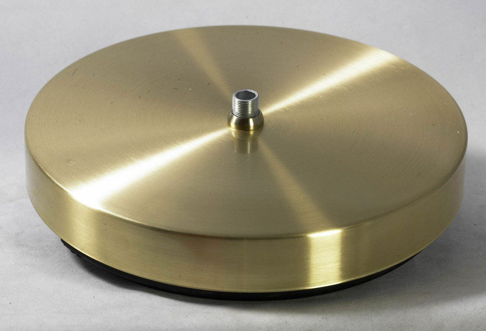 Торшер Douglas LSP-0018 Lussole LGO