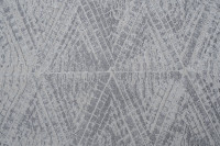 Ткань портьерная SERPENTE SER