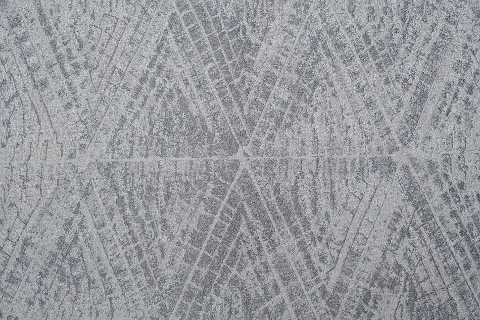 Ткань портьерная SERPENTE SER